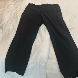 Athleta Petite Brooklyn Pants